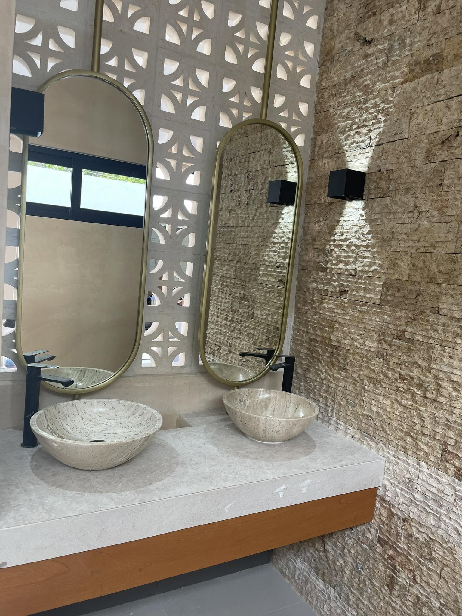 Instalación Hidrosanitaria Residencial - Riaggo Ingenieros